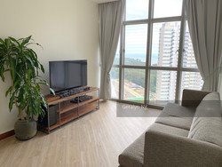 The Bayshore (D16), Condominium #198377482
